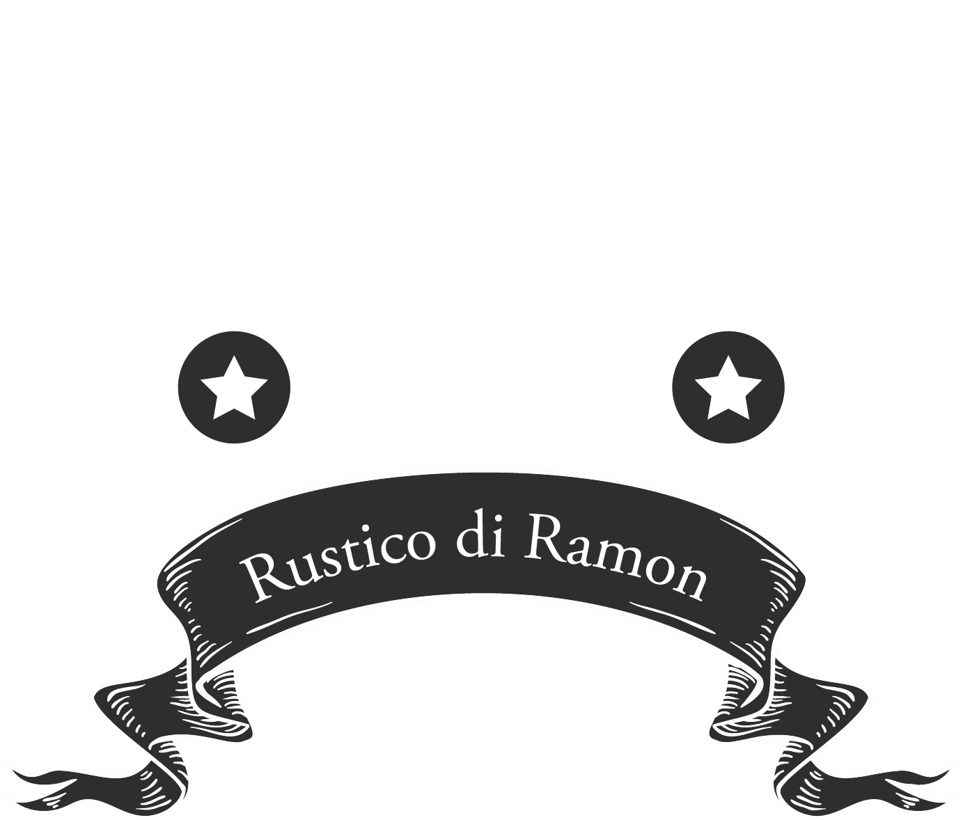logo_ramon